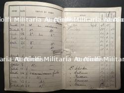 FRANCE 1914 1918 AVIATION FRANCE 1914–1918 AVIATION — photo 5