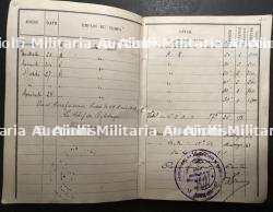 FRANCE 1914 1918 AVIATION FRANCE 1914–1918 AVIATION — photo 8