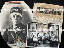FRANCE 1914 1918 AVIATION FRANCE 1914–1918 AVIATION