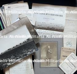 FRANCE 1914 1918 AVIATION FRANCE 1914–1918 AVIATION