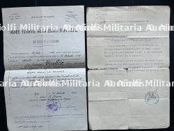 FRANCE 1914 1918 AVIATION FRANCE 1914–1918 AVIATION — photo 2