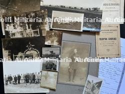 FRANCE 1914 1918 AVIATION FRANCE 1914–1918 AVIATION — photo 3