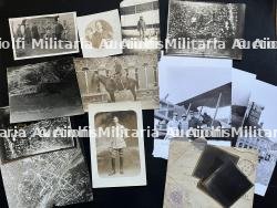 FRANCE 1914 1918 AVIATION FRANCE 1914–1918 AVIATION — photo 4
