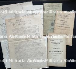 FRANCE 1914 1918 AVIATION FRANCE 1914–1918 AVIATION