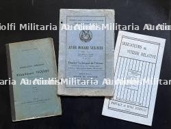 FRANCE 1914 1918 AVIATION FRANCE 1914–1918 AVIATION — photo 1
