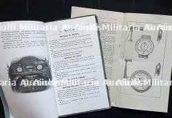 FRANCE 1914 1918 AVIATION FRANCE 1914–1918 AVIATION — photo 2