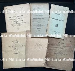FRANCE 1914 1918 AVIATION FRANCE 1914–1918 AVIATION — photo 1
