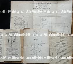 FRANCE 1914 1918 AVIATION FRANCE 1914–1918 AVIATION — miniature 2