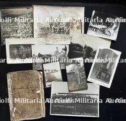 FRANCE 1914 1918 AVIATION FRANCE 1914–1918 AVIATION