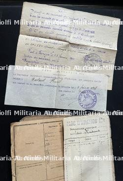 FRANCE 1914 1918 AVIATION FRANCE 1914–1918 AVIATION — photo 2