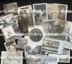 FRANCE 1914 1918 AVIATION FRANCE 1914–1918 AVIATION