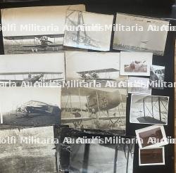 FRANCE 1914 1918 AVIATION FRANCE 1914–1918 AVIATION