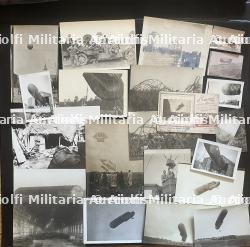 FRANCE 1914 1918 AVIATION FRANCE 1914–1918 AVIATION