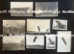 FRANCE 1914 1918 AVIATION FRANCE 1914–1918 AVIATION — photo 3