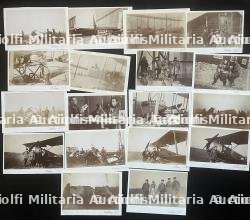 FRANCE 1914 1918 AVIATION FRANCE 1914–1918 AVIATION