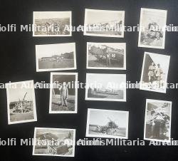 FRANCE 1914 1918 AVIATION FRANCE 1914–1918 AVIATION — photo 2