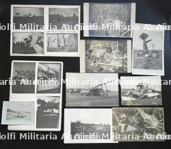 FRANCE 1914 1918 AVIATION FRANCE 1914–1918 AVIATION