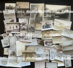 FRANCE 1914 1918 AERONAVALE FRANCE 1914–1918 NAVAL AVIATION — photo 1