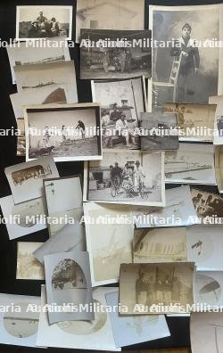 FRANCE 1914 1918 AERONAVALE FRANCE 1914–1918 NAVAL AVIATION — photo 2