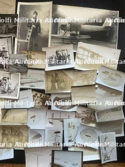 FRANCE 1914 1918 AERONAVALE FRANCE 1914–1918 NAVAL AVIATION — miniature 3
