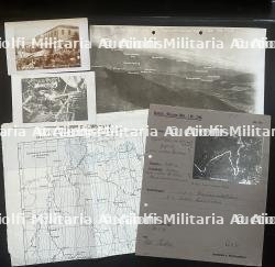 ALLEMAGNE1914 1918 AVIATION GERMANY 1914–1918 AVIATION — photo 1