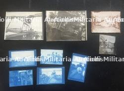 ALLEMAGNE1914 1918 AVIATION GERMANY 1914–1918 AVIATION — miniature 2