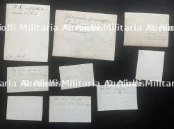 ALLEMAGNE1914 1918 AVIATION GERMANY 1914–1918 AVIATION — photo 3