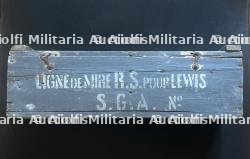 FRANCE 1914 1918 AVIATION FRANCE 1914–1918 AVIATION