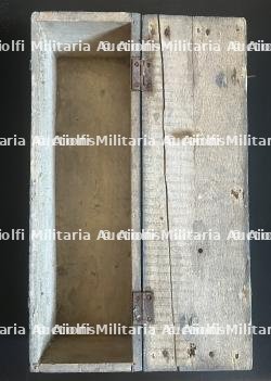 FRANCE 1914 1918 AVIATION FRANCE 1914–1918 AVIATION — photo 2