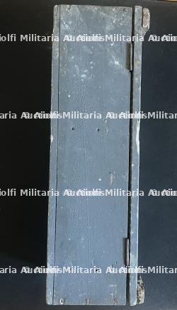 FRANCE 1914 1918 AVIATION FRANCE 1914–1918 AVIATION — photo 3