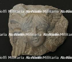 FRANCE 1914 1918 AVIATION ART FRANCE 1914–1918 AVIATION TRENCH ART
