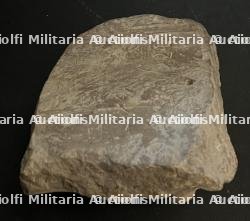 FRANCE 1914 1918 AVIATION ART FRANCE 1914–1918 AVIATION TRENCH ART — photo 4