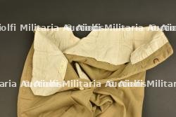 Ensemble colonial. Colonial uniform set. — miniature 2