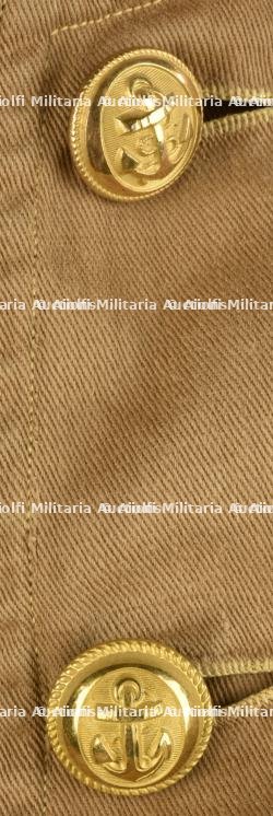 Ensemble colonial. Colonial uniform set. — miniature 9