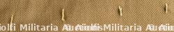 Ensemble colonial. Colonial uniform set. — miniature 10