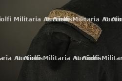 Tunique commandant infanterie coloniale. Colonial infantry major’s tunic. — photo 2