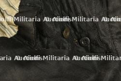 Tunique commandant infanterie coloniale. Colonial infantry major’s tunic. — miniature 3