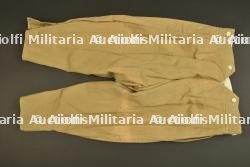 Ensemble troupes d'Afrique. African troops uniform set. — miniature 5