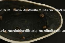 Ensemble troupes d'Afrique. African troops uniform set. — miniature 8