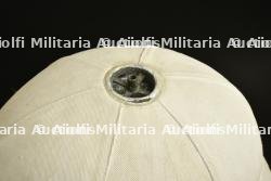 Ensemble troupes d'Afrique. African troops uniform set. — photo 9