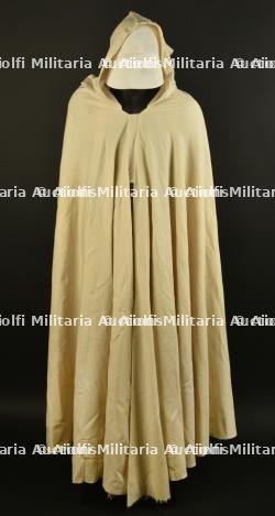 Ensemble troupes d'Afrique. African troops uniform set. — miniature 10