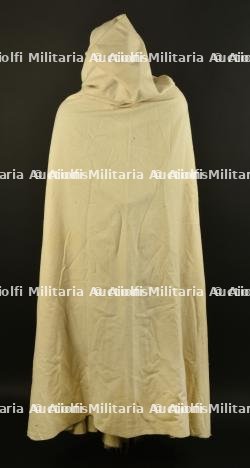 Ensemble troupes d'Afrique. African troops uniform set. — photo 11