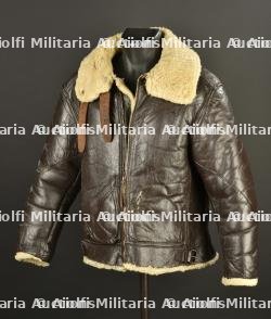 Blouson de vol B-3.
