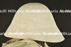 Ensemble troupes d'Afrique. African troops uniform set. — miniature 12