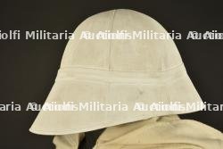 Ensemble troupes d'Afrique. African troops uniform set. — photo 13