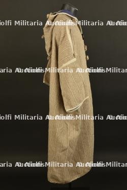Djellaba de la Légion étrangère. Foreign Legion djellaba. — photo 3