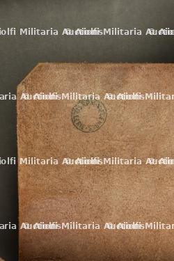 Équipements spahis. Spahi equipment. — miniature 2