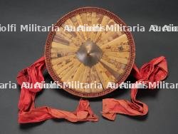 Salacco tirailleur tonkinois. Tonkinois rifleman salacco. — photo 1
