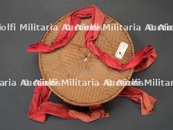 Salacco tirailleur tonkinois. Tonkinois rifleman salacco. — miniature 2