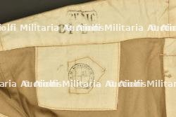 Culotte 21e RIC. 21st Colonial Infantry Regiment breeches. — photo 2
